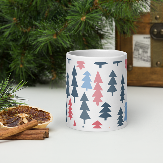 New at Pilot Hill House: Accessories for Every Season
