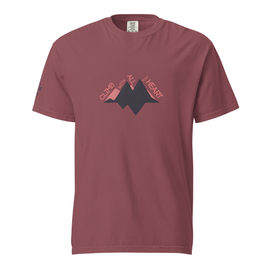 Embrace the Adventure: Discover the Heritage-Inspired Ridge & Rock Collection