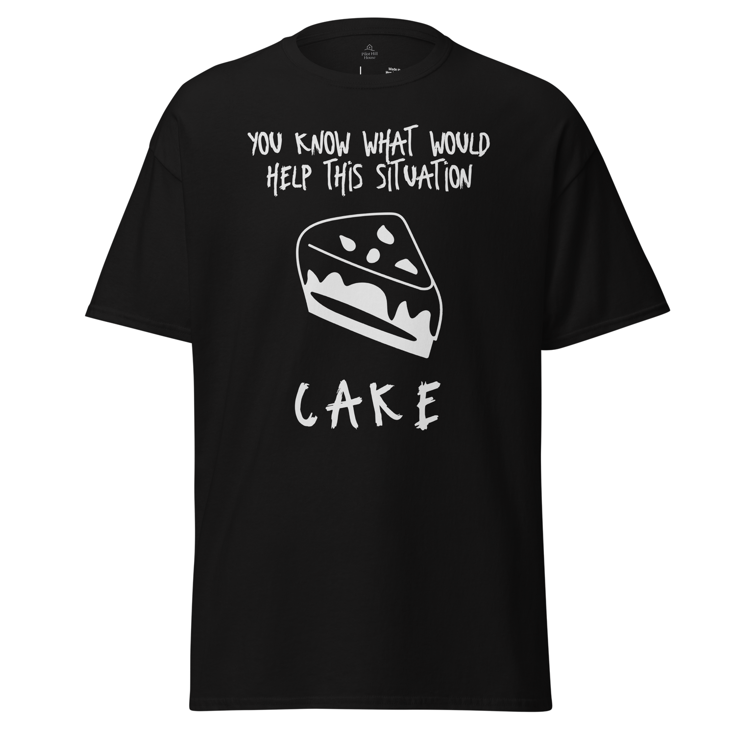 Fun Graphic Tees