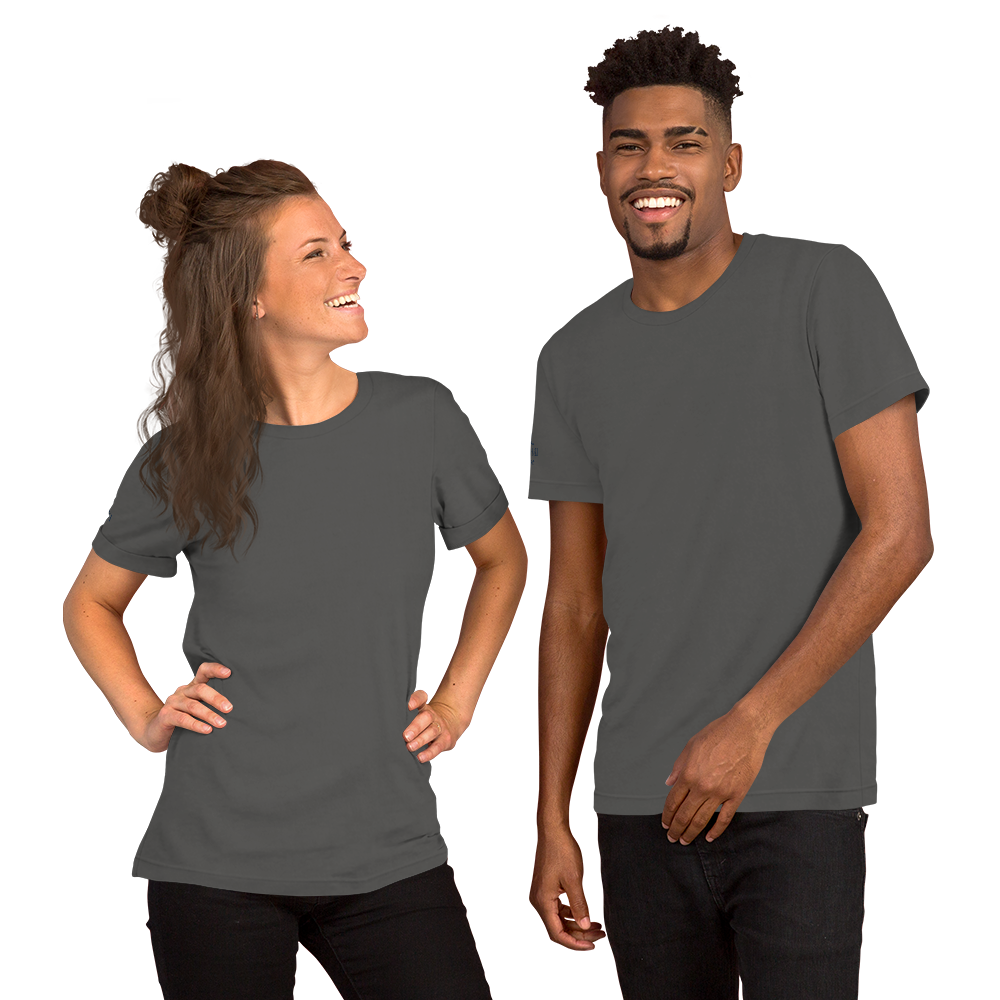 Pilot Hill House Signature Tees