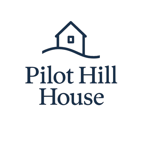 Pilot Hill House